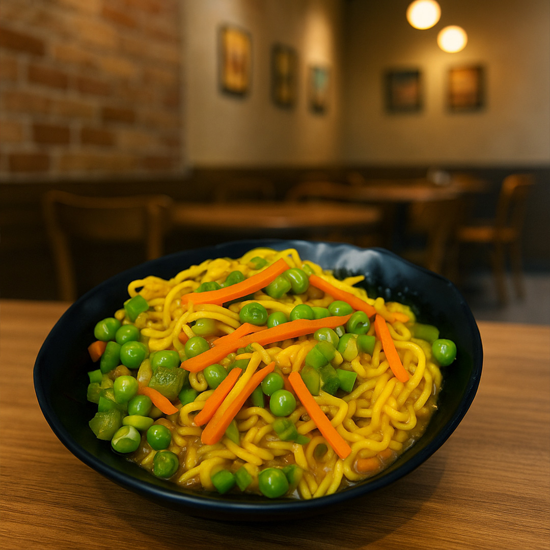 CSB-Special-Maggi.jpg