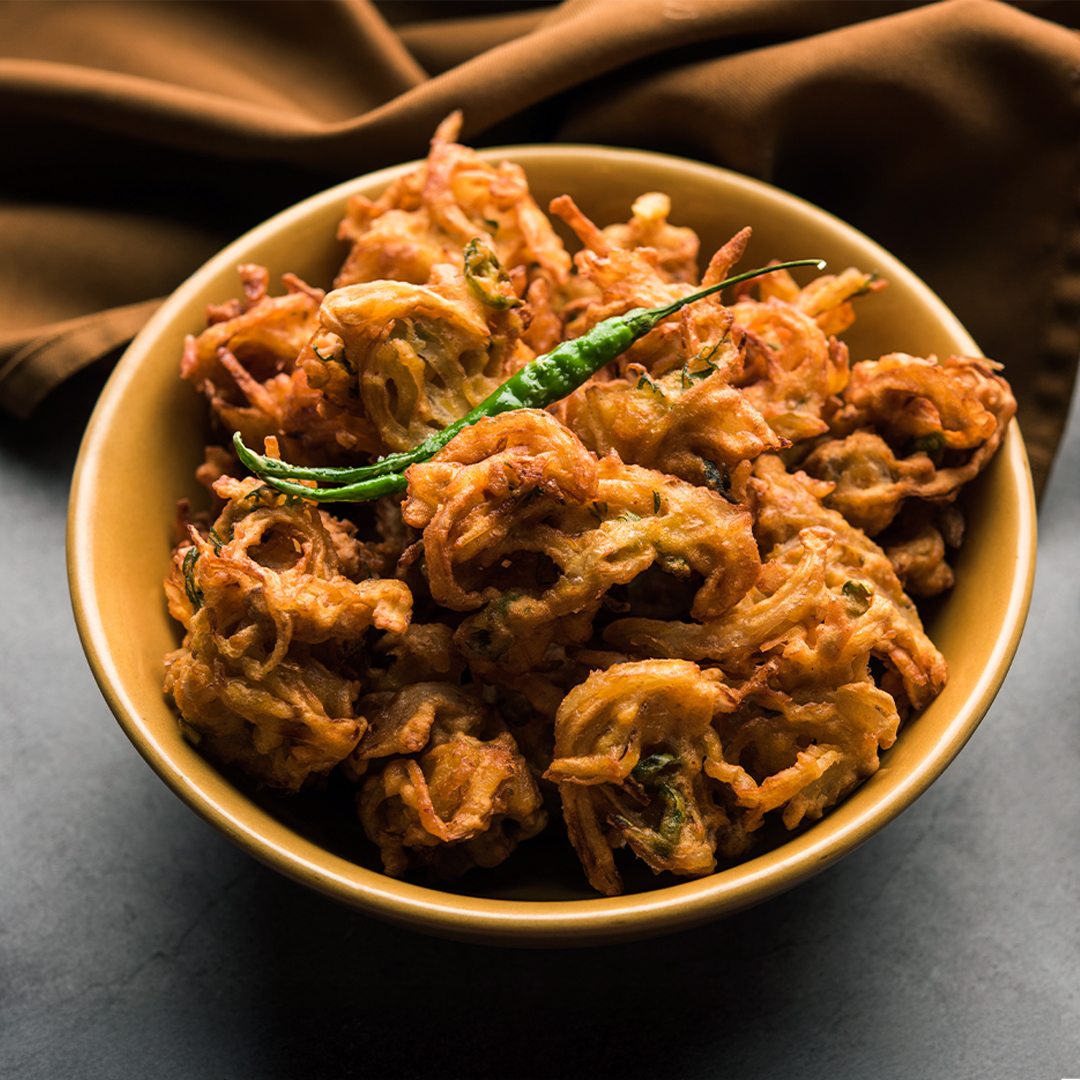 Onion-Pakoda.jpg