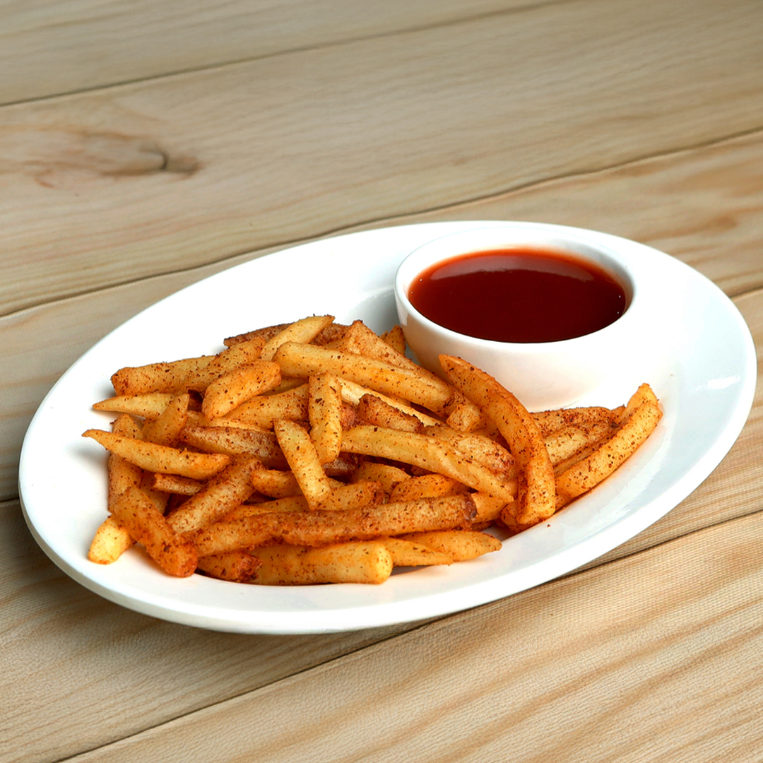 Peri-peri-Fries.jpg